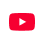 유튜브